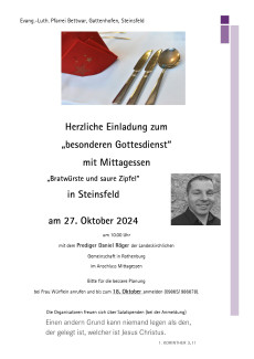 2024_1128_plakat_besonderer_gottesdienst_oktober_2024.jpg